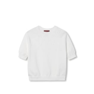 グッチ レディース ニット おすすめ | GUCCI公式 グッチ レディース ニット おすすめ | GUCCI公式