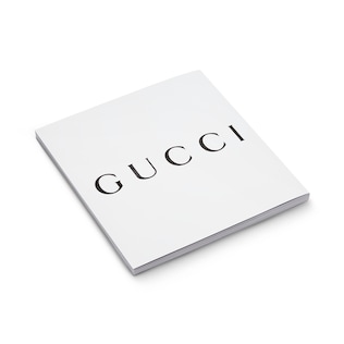 超希少グッチ♦️GUCCI♦️カップ&ソーサー　2客セット♦️補償付 発送 498927_ZAP50_3202_001_100_0000