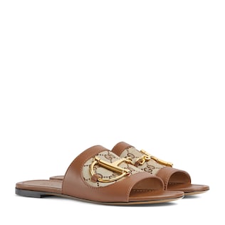 Gucci Shoes for Women | Women's Designer Shoes | GUCCI® US