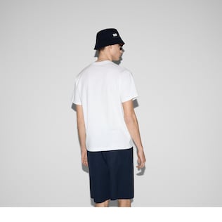 グッチ メンズ Tシャツ＆ポロシャツ おすすめ | GUCCI公式