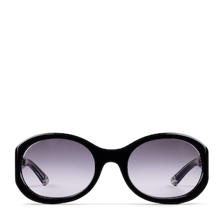 ウィメンズ ラウンド&オーバル サングラス | GUCCI公式 | GUCCI公式 ウィメンズ ラウンド&オーバル サングラス | GUCCI公式 | GUCCI公式