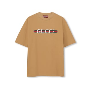 グッチ メンズ Tシャツ＆ポロシャツ おすすめ - 1 | GUCCI公式
