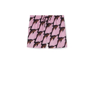 グッチ メンズ スイムウェア おすすめ | GUCCI公式