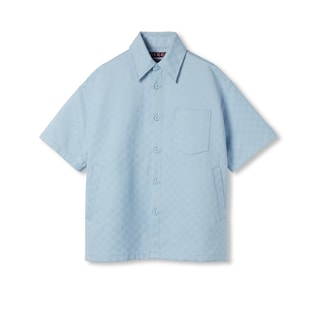 グッチ メンズ シャツ おすすめ | GUCCI公式