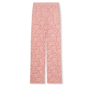 グッチ レディース パンツ おすすめ | GUCCI公式