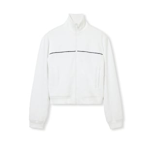 グッチ レディース ジャージ おすすめ | GUCCI公式 グッチ レディース ジャージ おすすめ | GUCCI公式