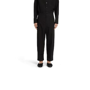 グッチ メンズ パンツ&ショートパンツ おすすめ | GUCCI公式 グッチ メンズ パンツ&ショートパンツ おすすめ | GUCCI公式