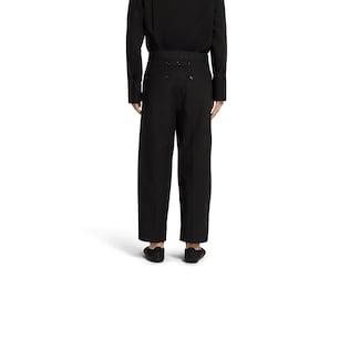 グッチ メンズ パンツ&ショートパンツ おすすめ | GUCCI公式 グッチ メンズ パンツ&ショートパンツ おすすめ | GUCCI公式