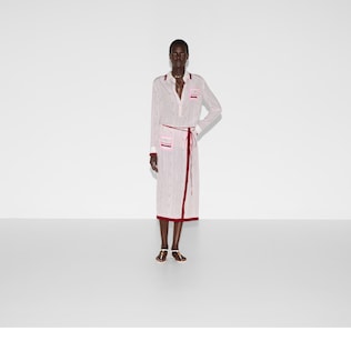 Gucci for Women | Women's New Arrivals | GUCCI® US Gucci for Women | Women's New Arrivals | GUCCI® US