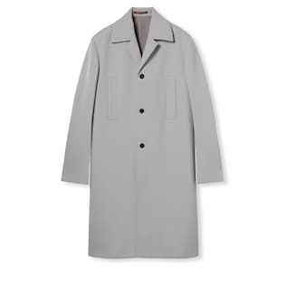 Men - Coats and Jackets for Men | GUCCI® Canada