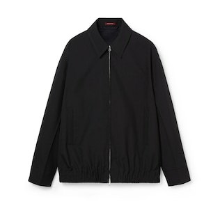 グッチ メンズ スタジャン おすすめ | GUCCI公式 グッチ メンズ スタジャン おすすめ | GUCCI公式