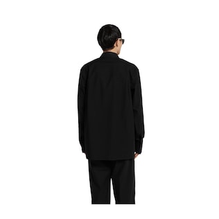 グッチ メンズ シャツ おすすめ | GUCCI公式 グッチ メンズ シャツ おすすめ | GUCCI公式