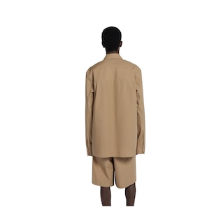 グッチ メンズ シャツ おすすめ | GUCCI公式