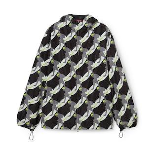 グッチ メンズ ウィンドブレーカー おすすめ | GUCCI公式