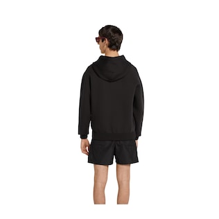 グッチ メンズ スウェット＆パーカー おすすめ｜GUCCI公式