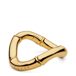 グッチ ファッションアクセサリーレディース | GUCCI公式