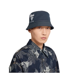 Men's Designer Winter Hats & Winter Gloves | GUCCI® US Men's Designer Winter Hats & Winter Gloves | GUCCI® US