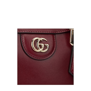 グッチ レディース バッグ/鞄 ハンドバッグ | GUCCI公式