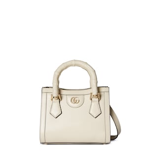 グッチ レディース バッグ/鞄 ハンドバッグ | GUCCI公式 グッチ レディース バッグ/鞄 ハンドバッグ | GUCCI公式