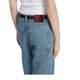 グッチ レディース デニム おすすめ | GUCCI公式 グッチ レディース デニム おすすめ | GUCCI公式