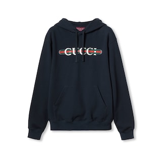 Gucci Hoodies Tracksuits for Men Men s Designer Hoodies GUCCI US