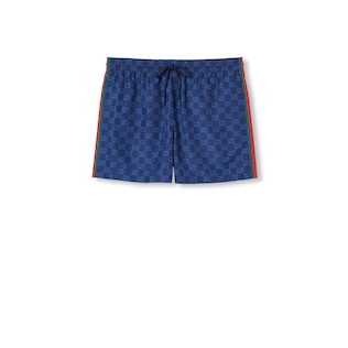 グッチ メンズ スイムウェア おすすめ | GUCCI公式