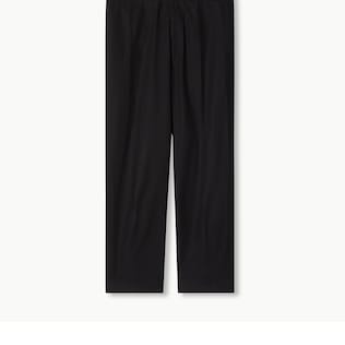 グッチ メンズ パンツ＆ショートパンツ おすすめ | GUCCI公式