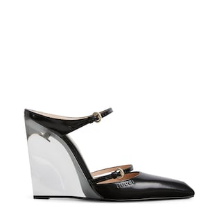 グッチ レディースシューズ/靴サンダル | GUCCI公式 グッチ レディースシューズ/靴サンダル | GUCCI公式