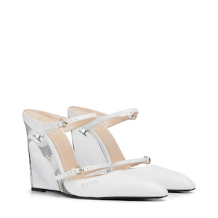 グッチ レディースシューズ/靴ハイヒールパンプス | GUCCI公式 グッチ レディースシューズ/靴ハイヒールパンプス | GUCCI公式