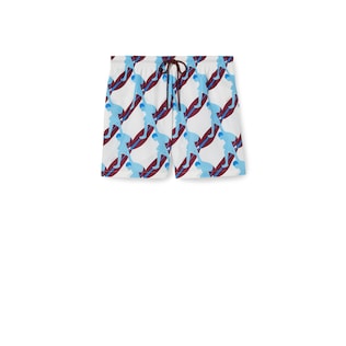 グッチ メンズ スイムウェア おすすめ | GUCCI公式 グッチ メンズ スイムウェア おすすめ | GUCCI公式
