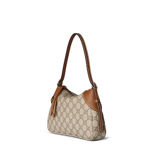 Designer Hobo Shoulder Bags | Slouchy Hobo Bags | GUCCI® US