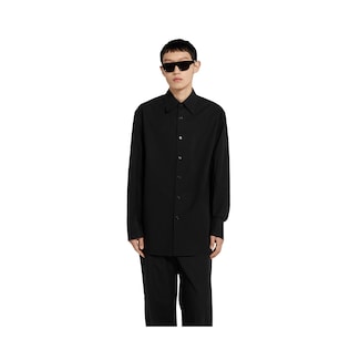 グッチ メンズ シャツ おすすめ | GUCCI公式