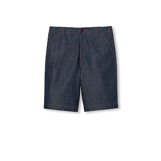 Men's Designer Luxury Pants | Men's Designer Luxury Shorts