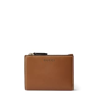 グッチ レディース 財布＆小物｜製品一覧｜GUCCI公式 - 1