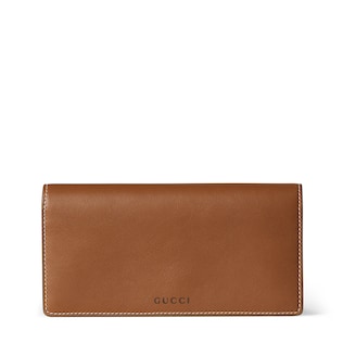 グッチレディース 財布・小物長財布 | GUCCI公式