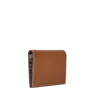 グッチレディース 財布・小物長財布 | GUCCI公式
