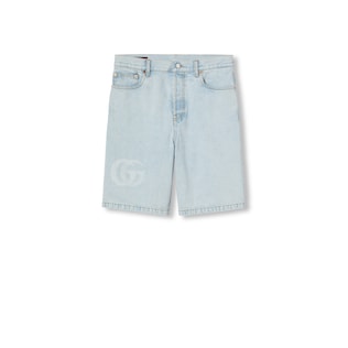 グッチ メンズ パンツ&ショートパンツ おすすめ | GUCCI公式 グッチ メンズ パンツ&ショートパンツ おすすめ | GUCCI公式