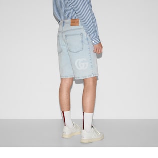 グッチ メンズ デニムジーンズ おすすめ | GUCCI公式