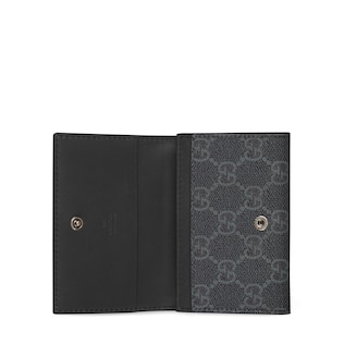Gucci Card Cases for Men | Men's Designer Card Cases | GUCCI® US