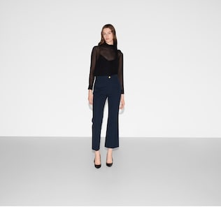 Women - Pants & Shorts for Women - Long Pants for Women