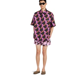 グッチ メンズ スイムウェア おすすめ | GUCCI公式