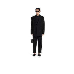 グッチ メンズ フォーマルスーツ おすすめ | GUCCI公式 グッチ メンズ フォーマルスーツ おすすめ | GUCCI公式