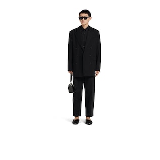 グッチ メンズ パンツ＆ショートパンツ おすすめ | GUCCI公式