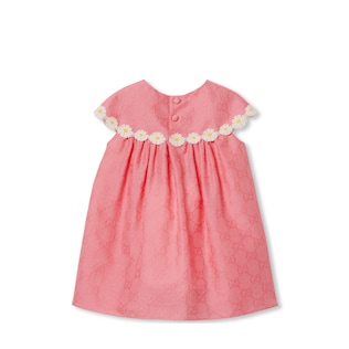 Gucci Baby Clothes | Designer Baby Clothes | GUCCI® US