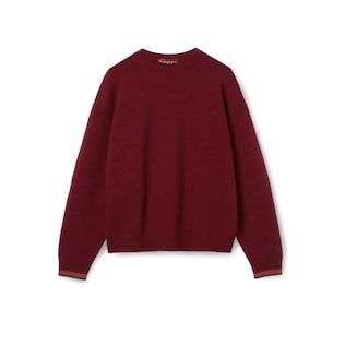 レディース セーター&カーディガン | GUCCI公式 レディース セーター&カーディガン | GUCCI公式