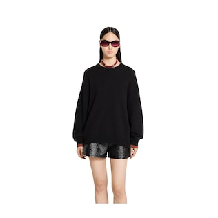 グッチ レディース ニット おすすめ | GUCCI公式