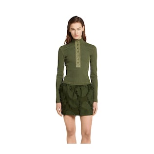 Gucci Clothes for Women | Women's Designer Clothing | GUCCI® US Gucci Clothes for Women | Women's Designer Clothing | GUCCI® US
