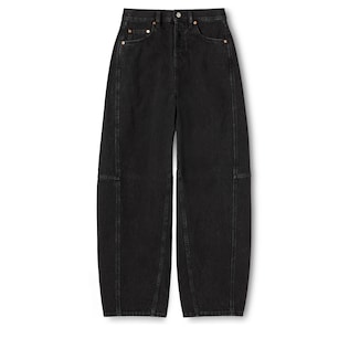 レディース ジーンズ | デニムスカート | GUCCI公式 レディース ジーンズ | デニムスカート | GUCCI公式