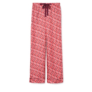 Women - Pants & Shorts for Women - Long Pants for Women