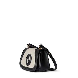 超希少グッチ♦️GUCCI♦️カップ&ソーサー　2客セット♦️補償付 発送 本日特価] グッチ Gucci 高級レザー ベルト＆バッグ スーパー